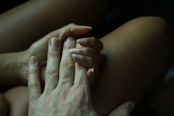 Slot Shack Casino Support